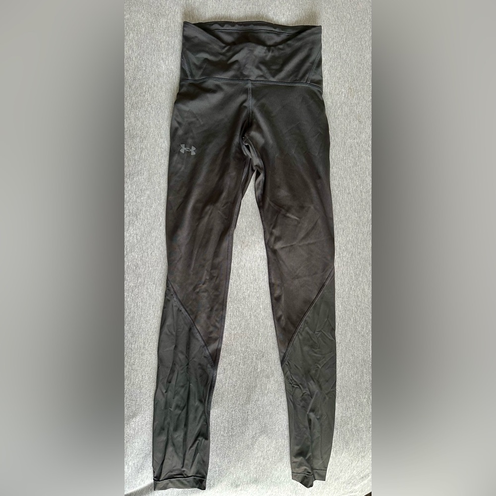 Under Armour Compression Leggings